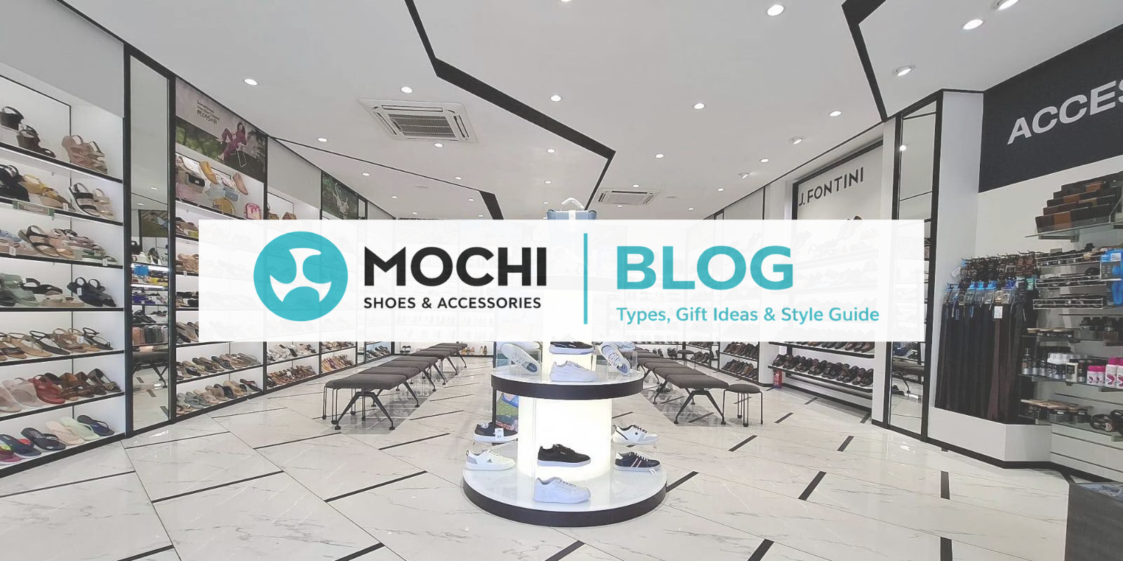 null | Mochi